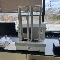 BMG Labtech PHERAstar FSX Microplate Reader image 0